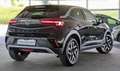 Opel Mokka Elegance Schwarz - thumbnail 9