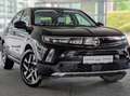 Opel Mokka Elegance Schwarz - thumbnail 5