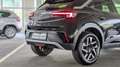 Opel Mokka Elegance Schwarz - thumbnail 11