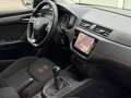 SEAT Ibiza 1.5 TSI FR/ACC/KAMERA/8FACH/LED/NAVI/BEATS Rot - thumbnail 25