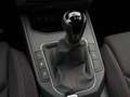 SEAT Ibiza 1.5 TSI FR/ACC/KAMERA/8FACH/LED/NAVI/BEATS Rot - thumbnail 32