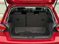 SEAT Ibiza 1.5 TSI FR/ACC/KAMERA/8FACH/LED/NAVI/BEATS Rot - thumbnail 11