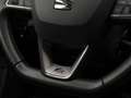 SEAT Ibiza 1.5 TSI FR/ACC/KAMERA/8FACH/LED/NAVI/BEATS Rot - thumbnail 34