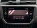 SEAT Ibiza 1.5 TSI FR/ACC/KAMERA/8FACH/LED/NAVI/BEATS Rot - thumbnail 33