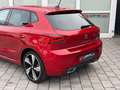SEAT Ibiza 1.5 TSI FR/ACC/KAMERA/8FACH/LED/NAVI/BEATS Rot - thumbnail 13