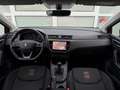 SEAT Ibiza 1.5 TSI FR/ACC/KAMERA/8FACH/LED/NAVI/BEATS Rot - thumbnail 26