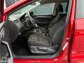 SEAT Ibiza 1.5 TSI FR/ACC/KAMERA/8FACH/LED/NAVI/BEATS Rot - thumbnail 15