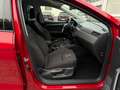 SEAT Ibiza 1.5 TSI FR/ACC/KAMERA/8FACH/LED/NAVI/BEATS Rot - thumbnail 23