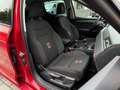 SEAT Ibiza 1.5 TSI FR/ACC/KAMERA/8FACH/LED/NAVI/BEATS Rot - thumbnail 24