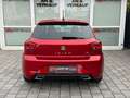 SEAT Ibiza 1.5 TSI FR/ACC/KAMERA/8FACH/LED/NAVI/BEATS Rot - thumbnail 9