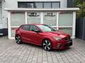 SEAT Ibiza 1.5 TSI FR/ACC/KAMERA/8FACH/LED/NAVI/BEATS Rot - thumbnail 5