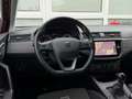 SEAT Ibiza 1.5 TSI FR/ACC/KAMERA/8FACH/LED/NAVI/BEATS Rot - thumbnail 28