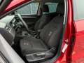 SEAT Ibiza 1.5 TSI FR/ACC/KAMERA/8FACH/LED/NAVI/BEATS Rot - thumbnail 16