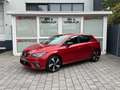 SEAT Ibiza 1.5 TSI FR/ACC/KAMERA/8FACH/LED/NAVI/BEATS Rot - thumbnail 1
