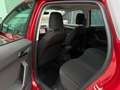 SEAT Ibiza 1.5 TSI FR/ACC/KAMERA/8FACH/LED/NAVI/BEATS Rot - thumbnail 18
