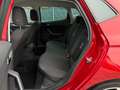 SEAT Ibiza 1.5 TSI FR/ACC/KAMERA/8FACH/LED/NAVI/BEATS Rot - thumbnail 19