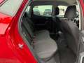 SEAT Ibiza 1.5 TSI FR/ACC/KAMERA/8FACH/LED/NAVI/BEATS Rot - thumbnail 21