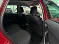 SEAT Ibiza 1.5 TSI FR/ACC/KAMERA/8FACH/LED/NAVI/BEATS Rot - thumbnail 20