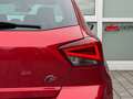 SEAT Ibiza 1.5 TSI FR/ACC/KAMERA/8FACH/LED/NAVI/BEATS Rot - thumbnail 10