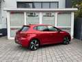 SEAT Ibiza 1.5 TSI FR/ACC/KAMERA/8FACH/LED/NAVI/BEATS Rot - thumbnail 7
