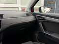 SEAT Ibiza 1.5 TSI FR/ACC/KAMERA/8FACH/LED/NAVI/BEATS Rot - thumbnail 31