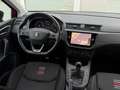 SEAT Ibiza 1.5 TSI FR/ACC/KAMERA/8FACH/LED/NAVI/BEATS Rot - thumbnail 27