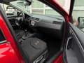 SEAT Ibiza 1.5 TSI FR/ACC/KAMERA/8FACH/LED/NAVI/BEATS Rot - thumbnail 22