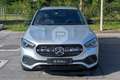 Mercedes-Benz GLA 200 GLA 200 d Automatic 4Matic Sport Argento - thumbnail 2