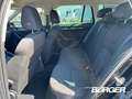 Skoda Octavia Combi Style 1.4 TSI Navi AHK Tempo SitzHZG PDC v+h Schwarz - thumbnail 11