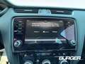 Skoda Octavia Combi Style 1.4 TSI Navi AHK Tempo SitzHZG PDC v+h Schwarz - thumbnail 15