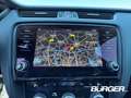 Skoda Octavia Combi Style 1.4 TSI Navi AHK Tempo SitzHZG PDC v+h Schwarz - thumbnail 13