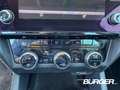 Skoda Octavia Combi Style 1.4 TSI Navi AHK Tempo SitzHZG PDC v+h Schwarz - thumbnail 16