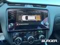 Skoda Octavia Combi Style 1.4 TSI Navi AHK Tempo SitzHZG PDC v+h Schwarz - thumbnail 14