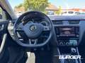 Skoda Octavia Combi Style 1.4 TSI Navi AHK Tempo SitzHZG PDC v+h Schwarz - thumbnail 12