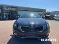 Skoda Octavia Combi Style 1.4 TSI Navi AHK Tempo SitzHZG PDC v+h Schwarz - thumbnail 2