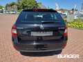 Skoda Octavia Combi Style 1.4 TSI Navi AHK Tempo SitzHZG PDC v+h Schwarz - thumbnail 6