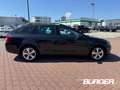 Skoda Octavia Combi Style 1.4 TSI Navi AHK Tempo SitzHZG PDC v+h Schwarz - thumbnail 4