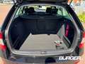 Skoda Octavia Combi Style 1.4 TSI Navi AHK Tempo SitzHZG PDC v+h Schwarz - thumbnail 9