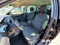 Skoda Octavia Combi Style 1.4 TSI Navi AHK Tempo SitzHZG PDC v+h Schwarz - thumbnail 10