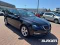 Skoda Octavia Combi Style 1.4 TSI Navi AHK Tempo SitzHZG PDC v+h Schwarz - thumbnail 3