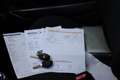 MINI Cooper Mini 1.6 PEPPER | AIRCO | CRUISE | LMV Rood - thumbnail 12