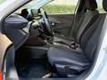 Peugeot 208 Active Weiß - thumbnail 18