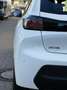 Peugeot 208 Active Weiß - thumbnail 9