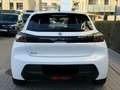 Peugeot 208 Active Weiß - thumbnail 7