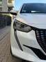 Peugeot 208 Active Weiß - thumbnail 4