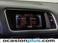 Audi Q5 2.0TDI CD quattro Ambition Plus S-T Blanco - thumbnail 41