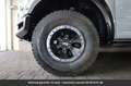 Ford Raptor SuperCrew 4x4 Tout compris hors homologation 4500e Weiß - thumbnail 18