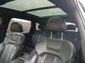 Audi Q7 3.0 TDI V6 / S line / full option Gris - thumbnail 3