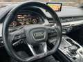 Audi Q7 3.0 TDI V6 / S line / full option Gris - thumbnail 4