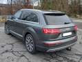 Audi Q7 3.0 TDI V6 / S line / full option Gris - thumbnail 2
